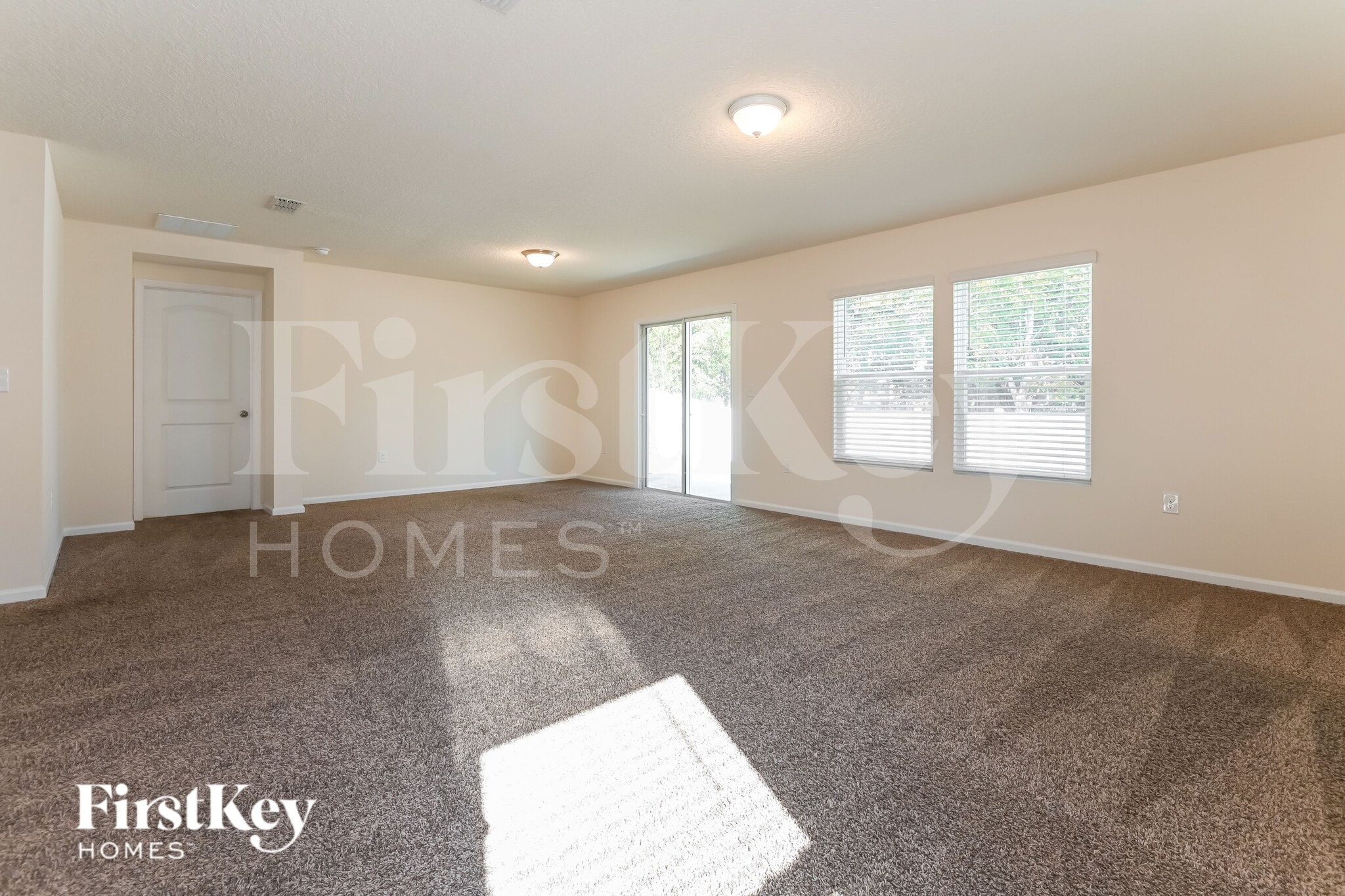 Building Photo - 12055 Sea Grove Pl