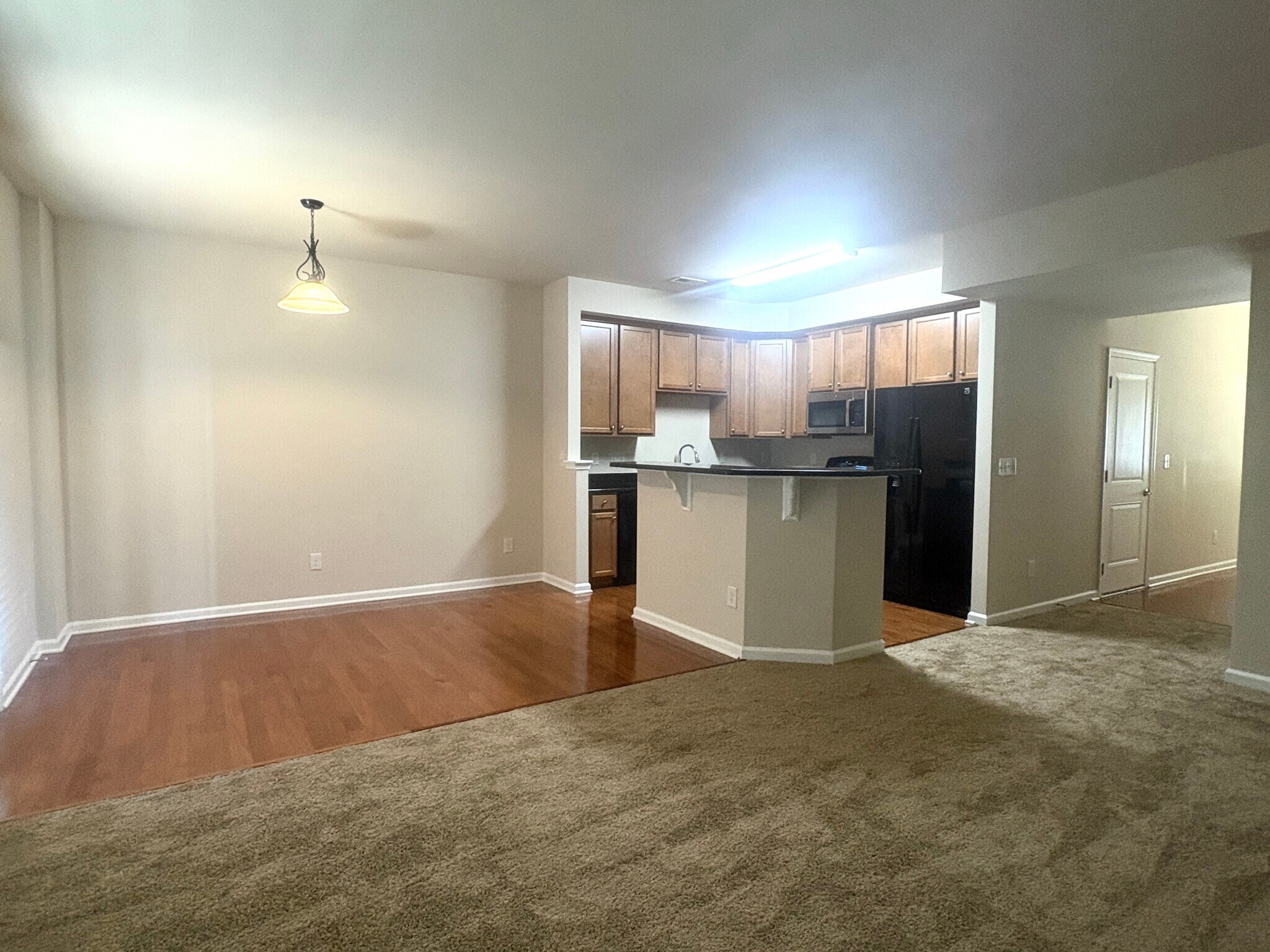 Building Photo - 111 Grande Sky Ct