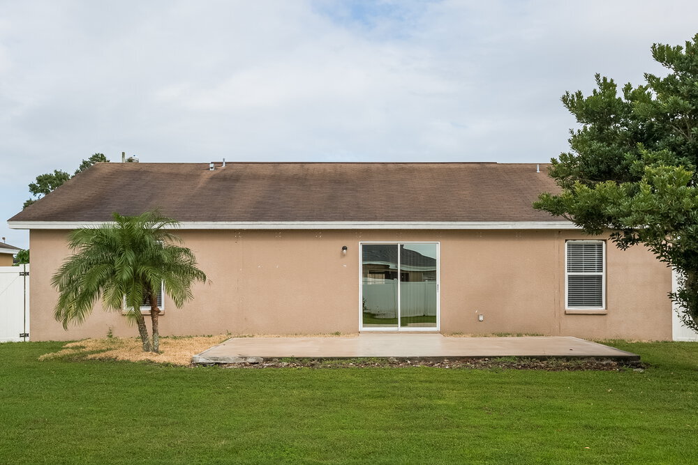 Building Photo - 7890 Princeton Manor Cir