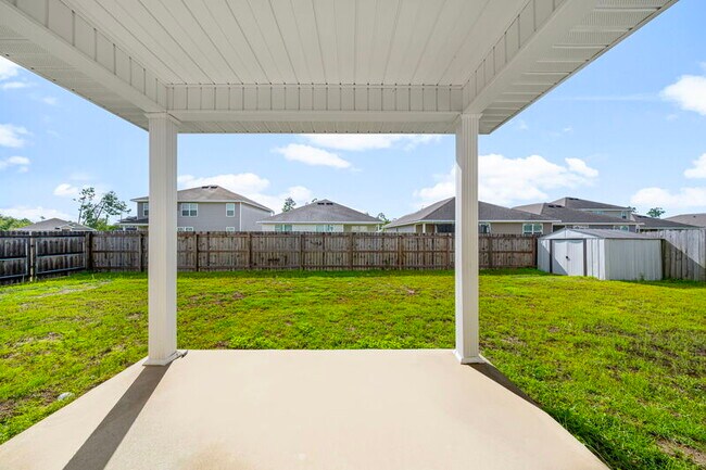 Building Photo - 5832 Viking Wy