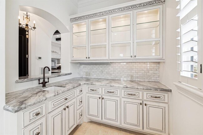 Building Photo - 110 Calle Catalina Pl