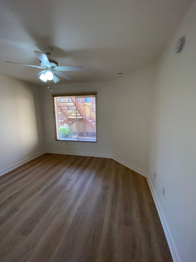 Building Photo - 1BD/1BA Condo - Downstairs Unit - Parking ...