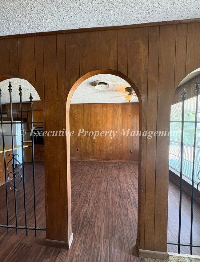 Building Photo - 7544 FM 2657