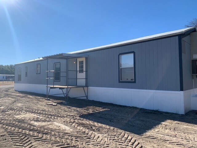 Building Photo - Early Bird Estates Unit #1