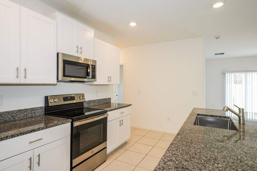 Building Photo - 17855 Blissful Stars Dr