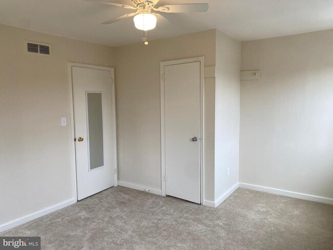 Building Photo - 531 E Bellefonte Ave