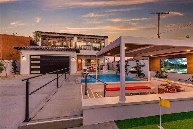 Building Photo - 51116 Avenida Mendoza