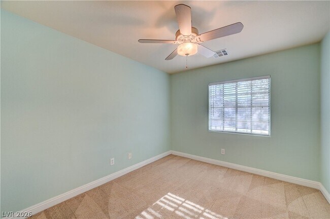 Building Photo - 8556 Lakota St