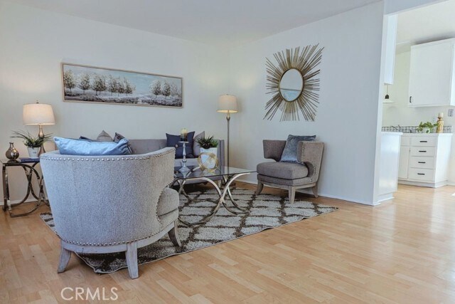 Building Photo - 1230 Cabrillo Park Dr