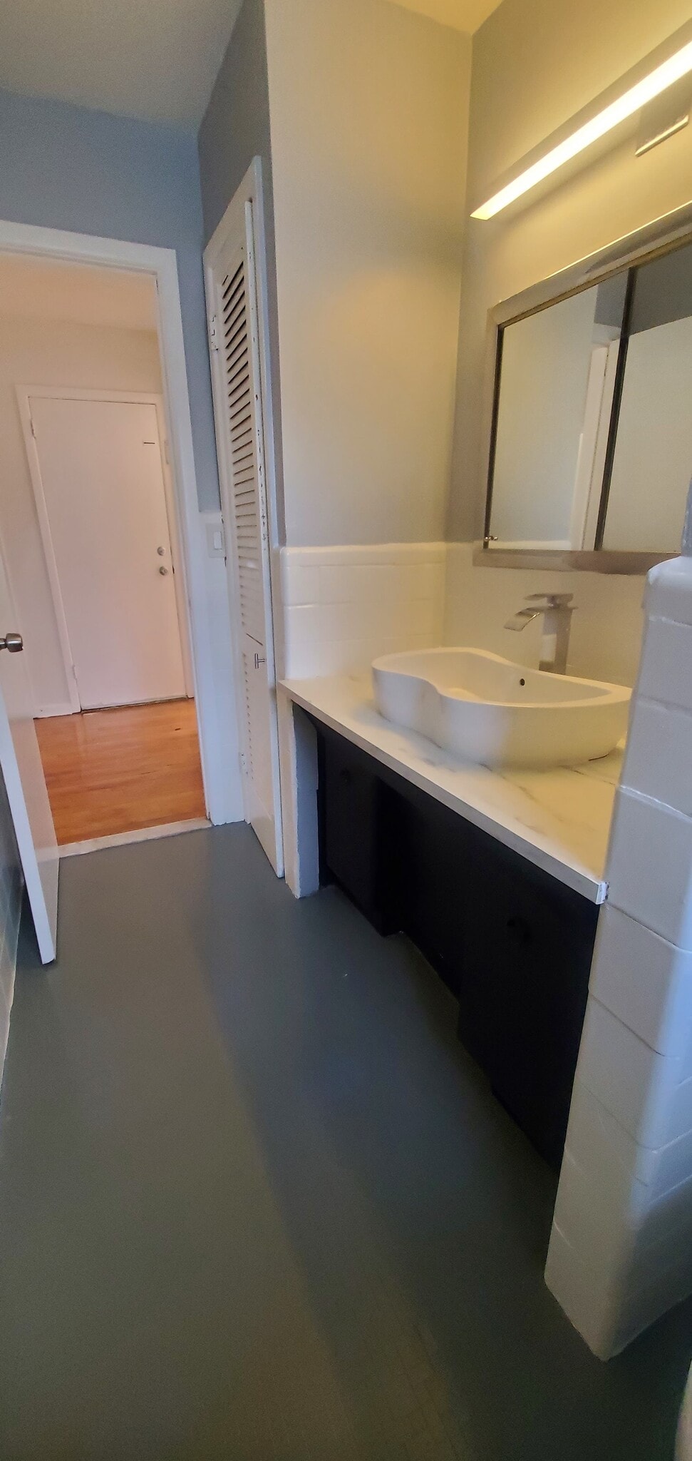 Building Photo - 173 Stuyvesant Ave