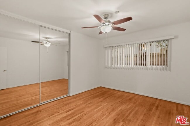 Building Photo - 11660 Chenault St