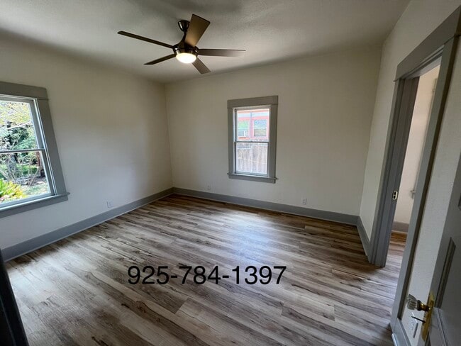 Building Photo - 610 N Stockton Ave