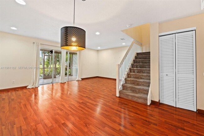 Building Photo - 20807 NW 3rd Ct