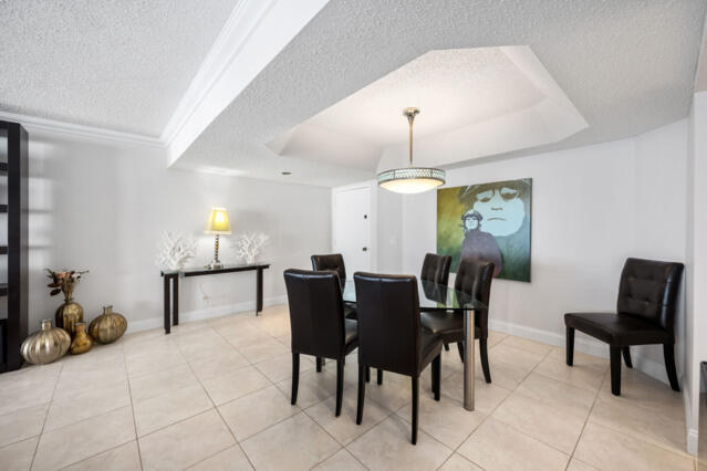 Building Photo - 3610 S Ocean Blvd