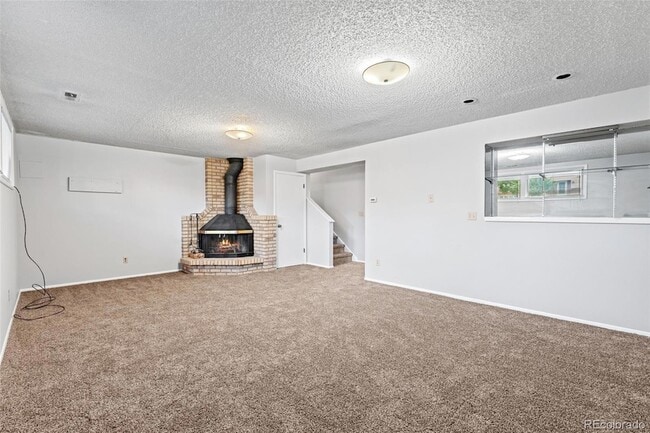 Building Photo - 3707 Lander Ln