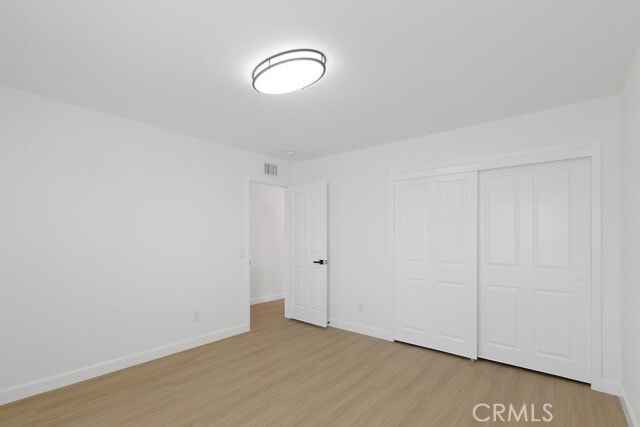 Building Photo - 1726 Blossom Ct