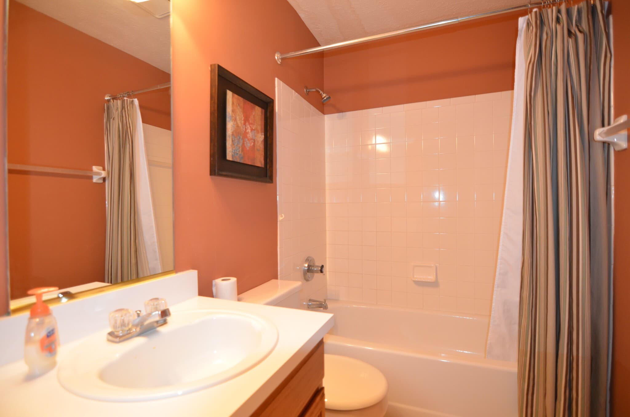 Building Photo - 11565 Regency Square Ct