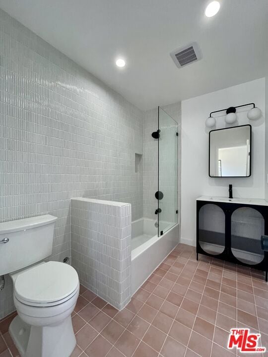 Building Photo - 4906 St Elmo Dr