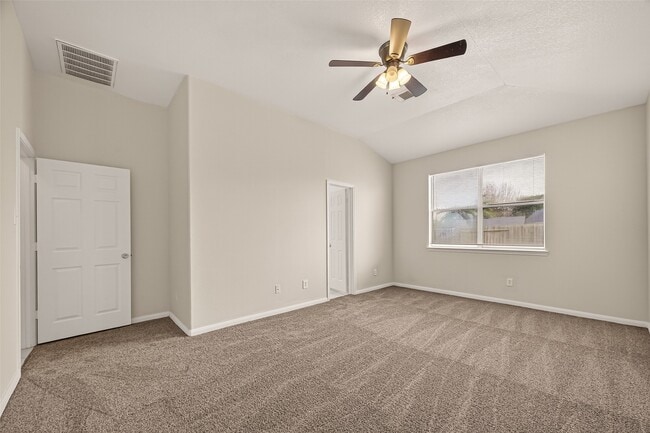 Building Photo - 1918 Riane Ln