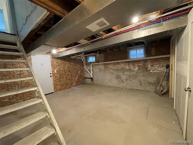 Building Photo - 3538 E 17th Ave