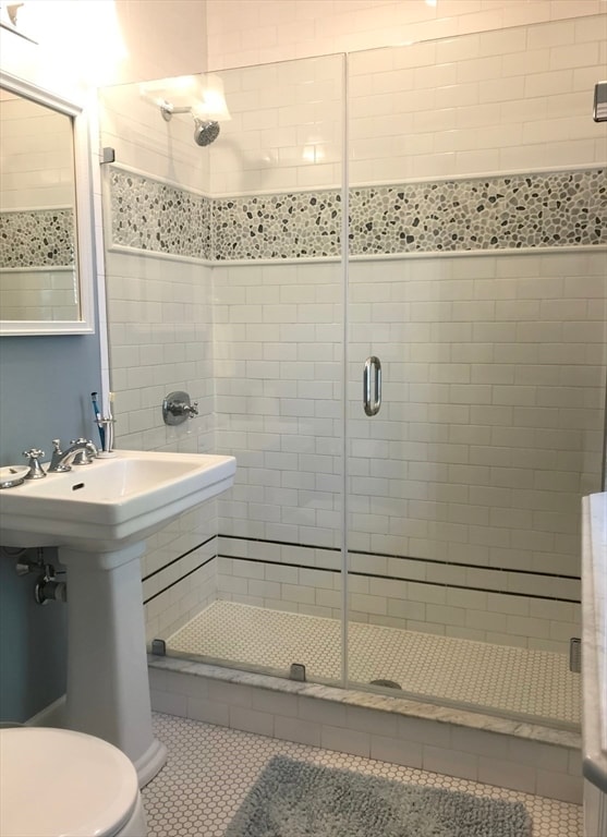 Building Photo - 70 Sumner St