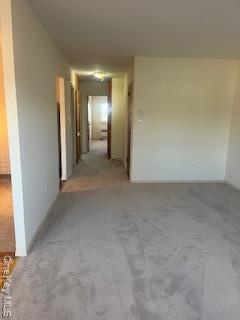 Building Photo - 265-07 Hillside Ave.