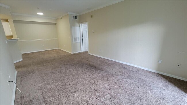 Building Photo - 3702 Palm Desert Ln