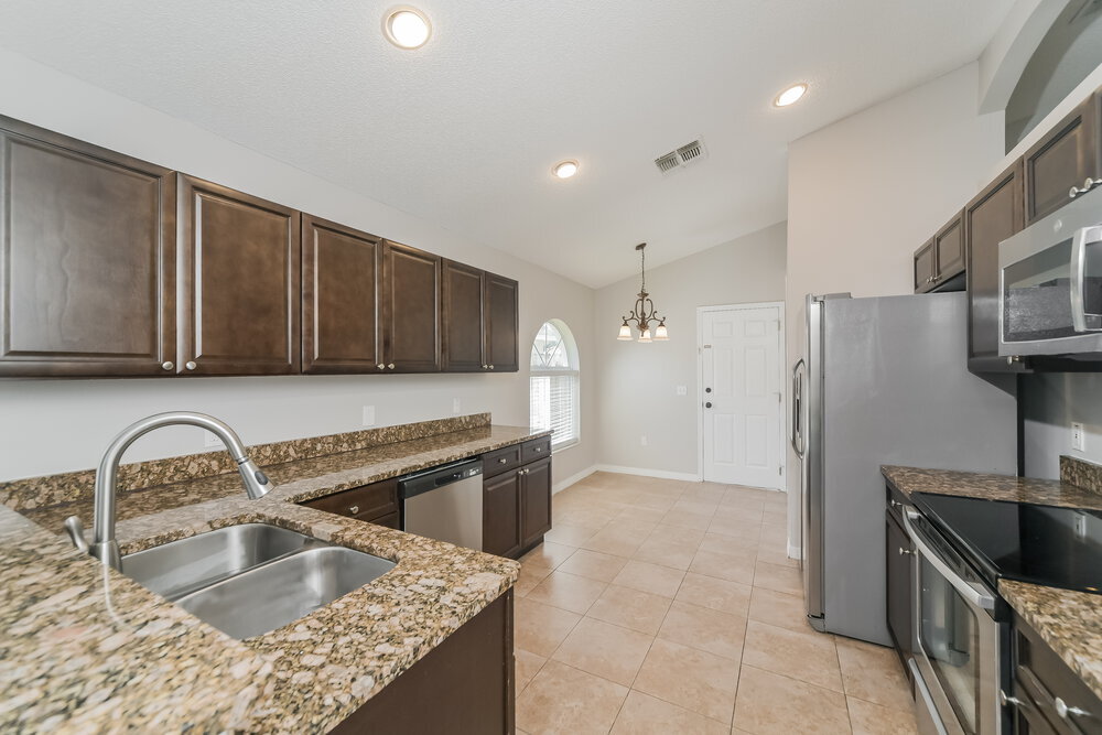 Building Photo - 4307 Bayside Dr