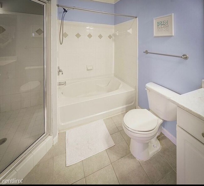 Building Photo - 1338 Westchester Ridge NE