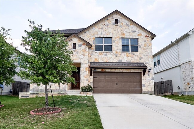 Building Photo - 117 Stonewood Ln