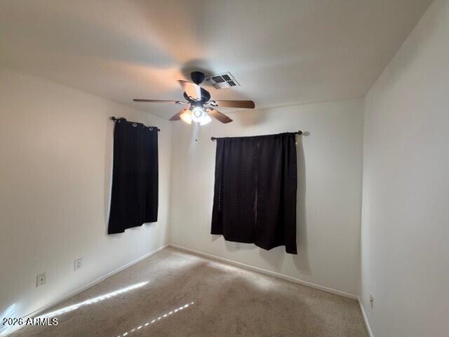 Building Photo - 22026 N 103rd Ln