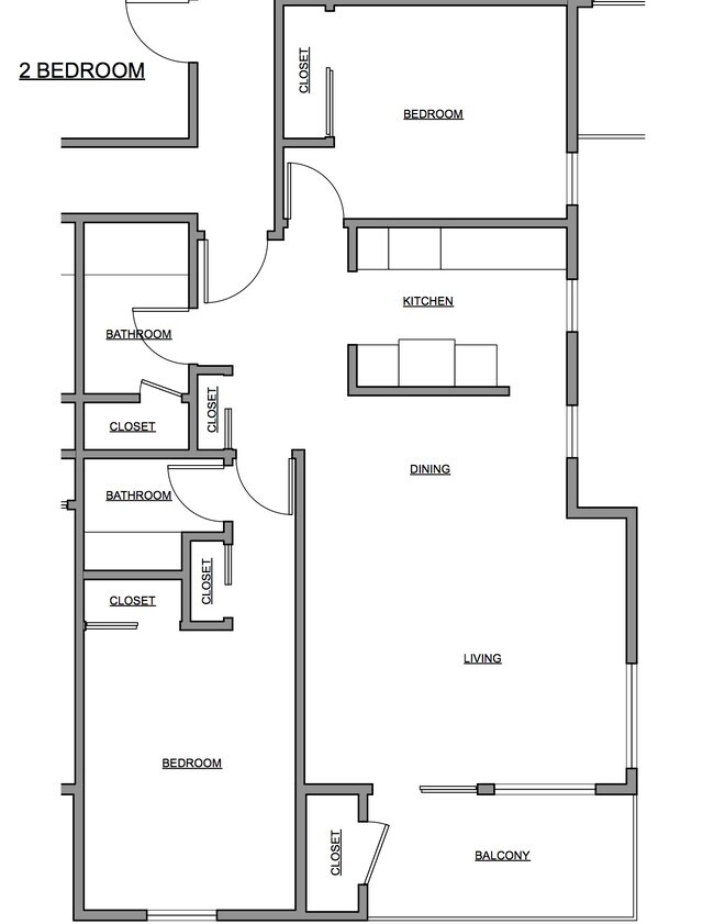 Building Photo - 390 Rencliffe Apartments