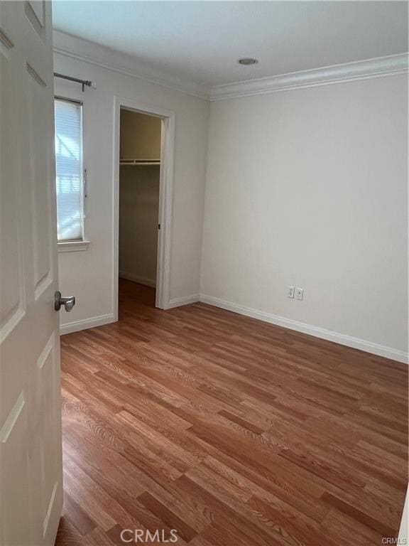 Building Photo - 2889 Plaza del Amo