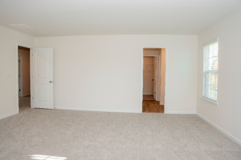 Building Photo - 217 Giant Oak Ave