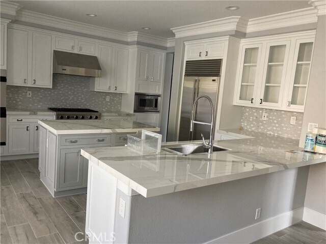 Building Photo - 631 Ridgeview Ct