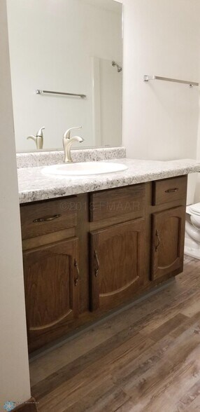 Building Photo - 1129 22nd St S