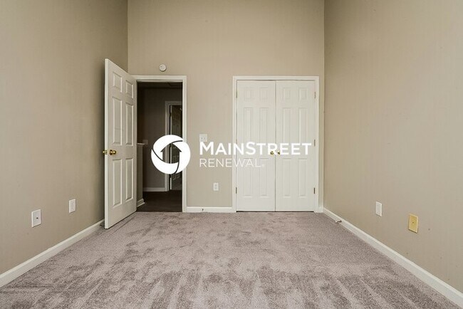 Building Photo - 3 Bedroom Pet-Friendly Home in McDonough, GA with Main Street Renewal