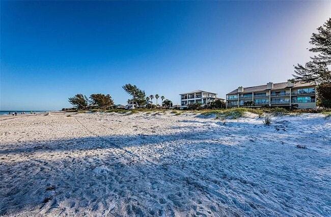 Building Photo - Beachfront Paradise in Indian Shores – Stunning Gulf & Intracoastal Views! 3bed|2bath
