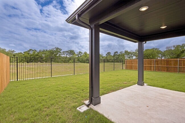 Building Photo - 3409 Copperwood Dr