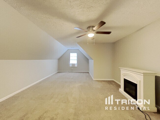 Building Photo - 201 Ranch Ct