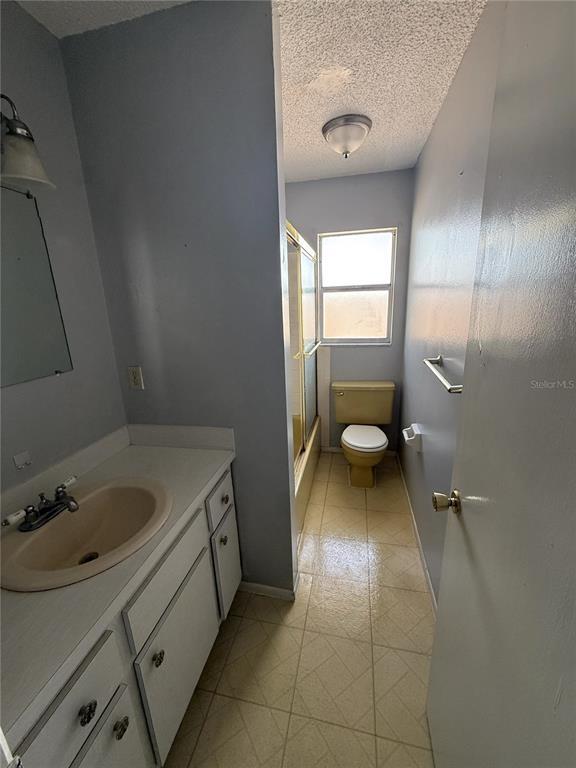 Building Photo - 5048 Lillilea Ln