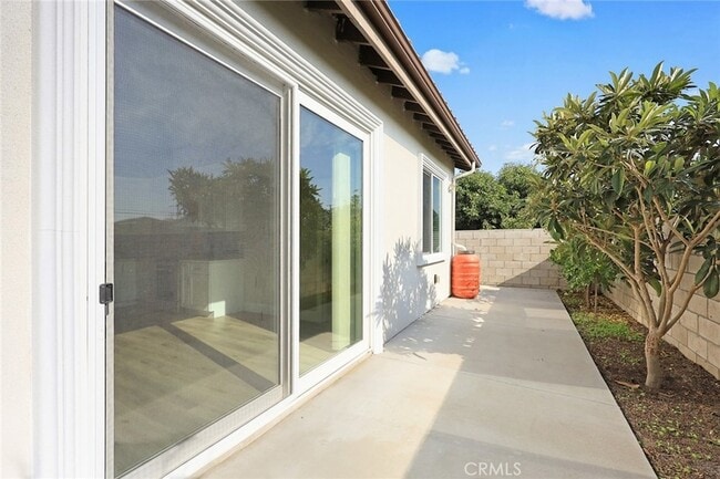 Building Photo - 11312 Frankmont St