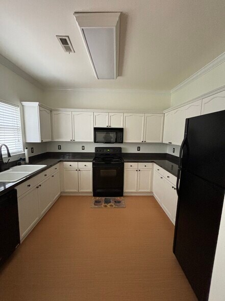 Building Photo - 5608 Santeelah Ct