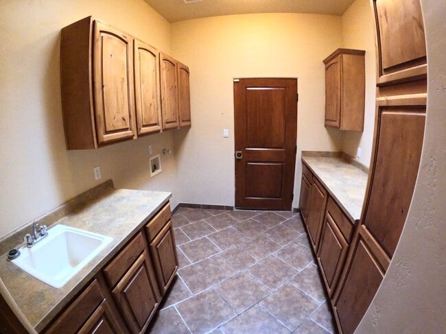 Building Photo - 2491 Pagosa Hills Ave