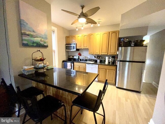 Building Photo - 1936 N 7th St