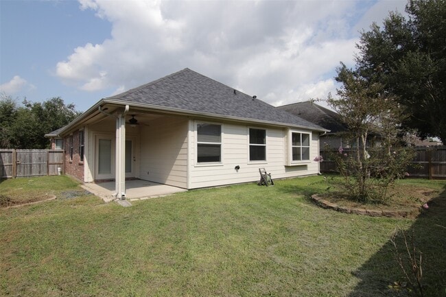 Building Photo - 2715 Hidden Bay Ct