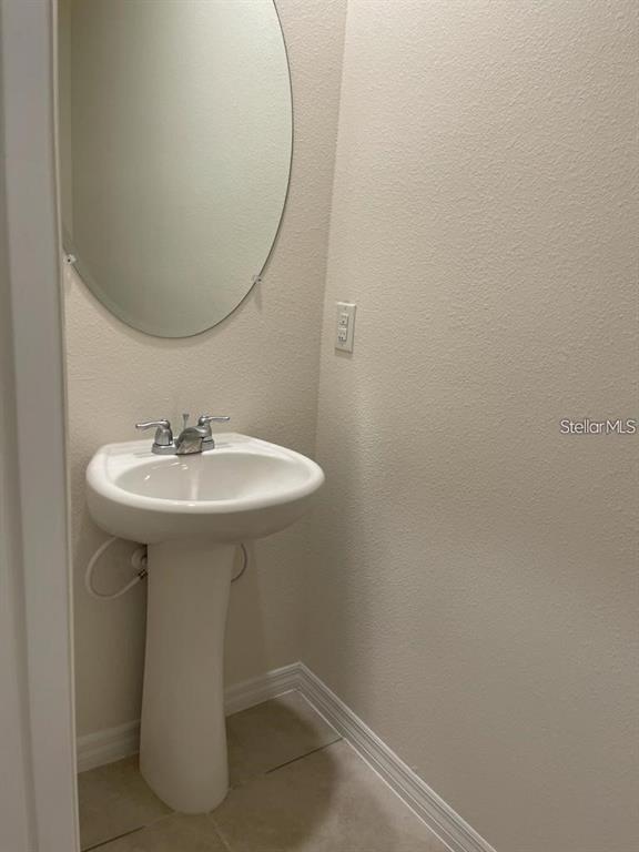 Building Photo - 268 Feltrim Reserve Blvd
