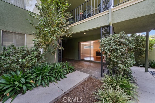 Building Photo - 1209 S Orange Grove Blvd