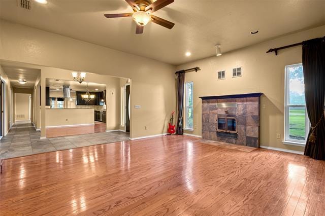 Building Photo - 608 Fairbrook Cir