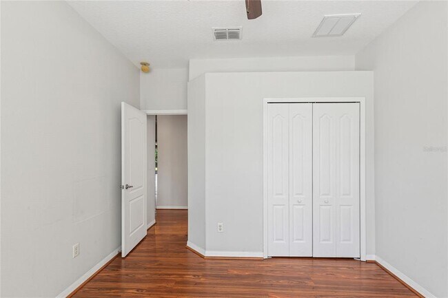 Building Photo - 31203 Anniston Dr
